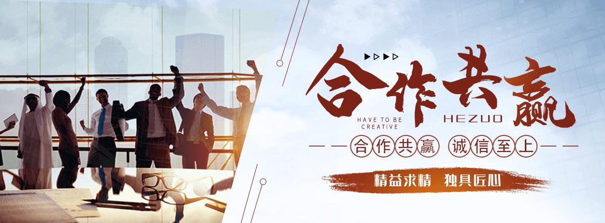 文昌不锈钢水箱